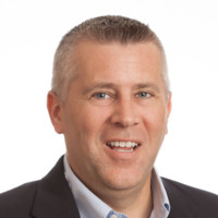 Doug Stout Email & Phone Number