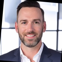 Evan Mitchell Email & Phone Number