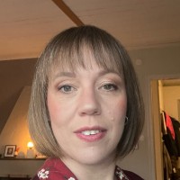 Lisa Bokerud Email