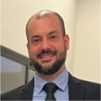 Itaipu Transformadores Employee João Cesar Silva's profile photo