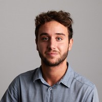 Giovanni Liuzzo Email