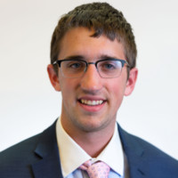James Bach Email & Phone Number