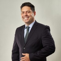Hector A. Benitez Cañas Email & Phone Number