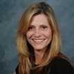 Michelle Leonard Email & Phone Number