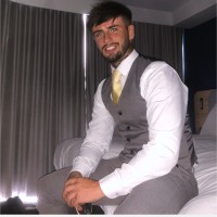 Cathal McLaughlin Email