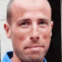 Frédéric Val Email