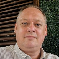 Micke Persson Email