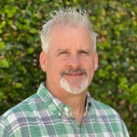 Ennis Steel, Ind. Employee John O'Connell's profile photo