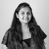 Elevation Architecture Pty Ltd Employee Rutuja Khatu's profile photo