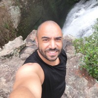 Tyr It Employee Alex Florentino's profile photo