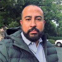 Atlantic Aviation Employee Christopher Montalvo's profile photo