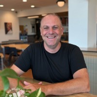 C Employee Dave Savard's profile photo