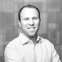 Arup Employee James Bellinger's profile photo