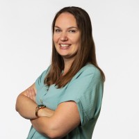 Audax Renewables Netherlands Employee Manon van Egmond's profile photo