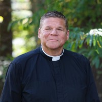 The Episcopal Church Employee Timothy Kingsley's profile photo