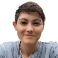 DepositLink Employee Jessica Fishman's profile photo