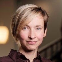Sara Moricz Email