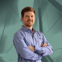 IPS (Infrastructure Project Solutions) Employee Rhys Thiele's profile photo