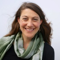 Jen Martin Email & Phone Number