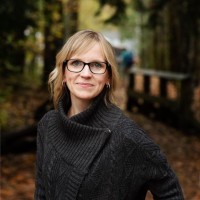 Sea to Sky Gondola Employee Megan Reynolds's profile photo