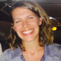 One Degree Organic Foods Employee Rachel Davis's profile photo