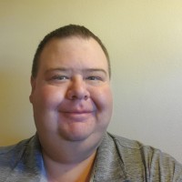 Josh Krieck Email & Phone Number