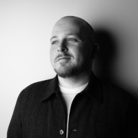 Sean Kane Email & Phone Number