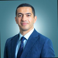 NBA Technologies International Employee Ilqar Ibrahimov's profile photo