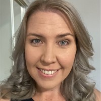 Renee Saunders Email & Phone Number