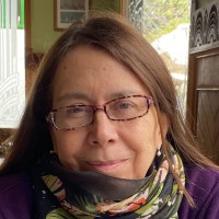 Nora Gray Email & Phone Number