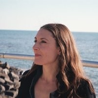 Kate Mulley Email