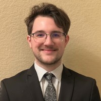 OneHydraulics, Inc. Employee Justin Bauerle's profile photo