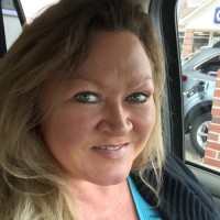 Dr. Vince Clinical Research Employee Danielle Barclay's profile photo