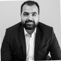 Ahmed Flmi Email