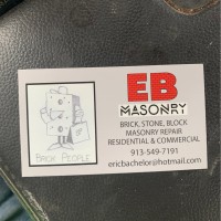 Eric Bachelor Email & Phone Number