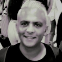 Aniel Bhattoe Email