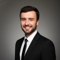 Leonardo Vargas