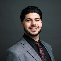 Ryan Aridi Email & Phone Number