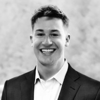 Lachlan Marshall Email