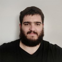 Gianni Testa Email