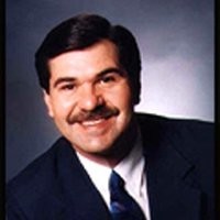 Mark Shearman Email & Phone Number