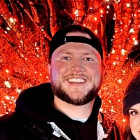 Dallas Reid Email & Phone Number