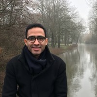 Shorecrest Construction, Inc. Employee Rafael Beato's profile photo