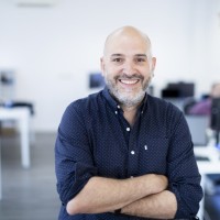 Barbara Employee Isidro Nistal's profile photo