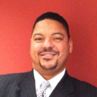 The Kable Group Employee Michael Cox's profile photo