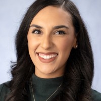 Arizona Theatre Company Employee Marina Nelson's profile photo