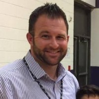 Ryan Bartholomew Email & Phone Number