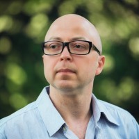 Jack Freund Email & Phone Number