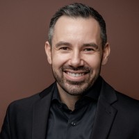 Daniel Neumann Email & Phone Number