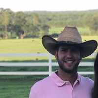 Sowers Property Management LLC Employee Ryan Sowers's profile photo